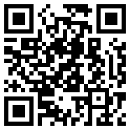 香草app