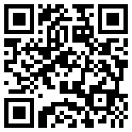 音速启动 vstart