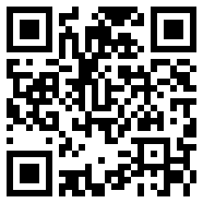 欧vodafonewifi69