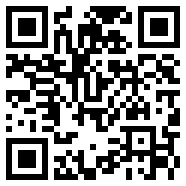 富二代f2抖音app