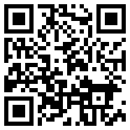 一起看app