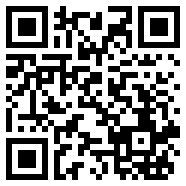 okpay