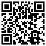 bluemv.tips小蓝iOS