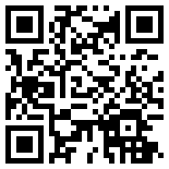 风车动漫app
