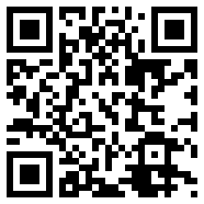 奥克斯空调app