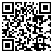 腾讯qq2013老版本