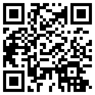 facebook messenger