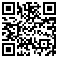 browser.apk