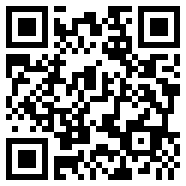 那好吧1.6.0.3完美破解版