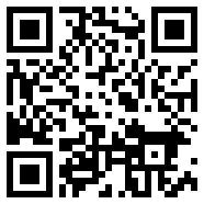 一米阅读家长app