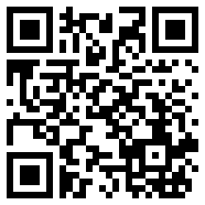丝瓜影视污版安卓下载