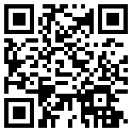 jmcomic.2.0.官网下载
