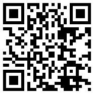 PALIPALI.APK