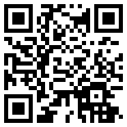 n7100 galaxy note2