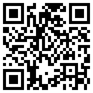 taptap下载安装正版