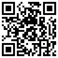 facebook中文