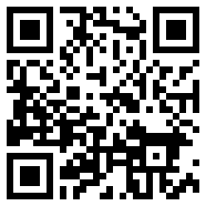 禁漫天堂 - 官方APP