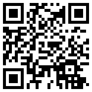 51吃瓜APP