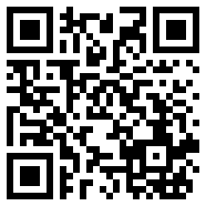 地瓜阁app