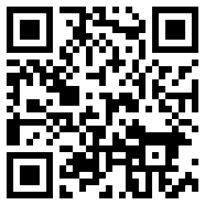 xkdv3.0apk小蝌蚪隐藏路口ios