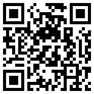 潘多拉app