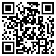 古瑞瓦特监控app
