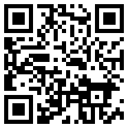 科目三灯光模拟器app