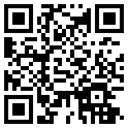 冲鸭app