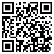 p2psearcher种子搜索神器