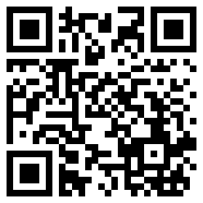 huluwa32life app