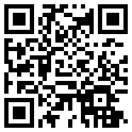 im app