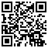 公信宝app官方下载