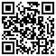 bazaart下载中文版