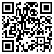 ipad4软件下载