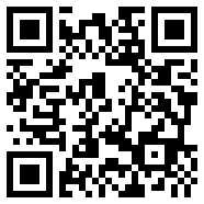 flash.ocx 下载