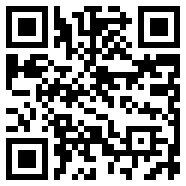 ios八门神器下载