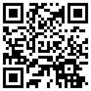 you tube.com