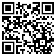 黑料正能量入口index