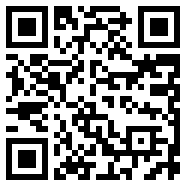 汽车票网上订票app