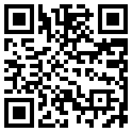 三国志13输入中文