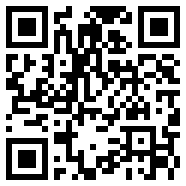 皇后成长计划2.0