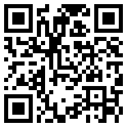 BIGO LIVE官网下载