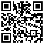 COM.TWITTER.ANDROID