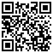 混乱军团修改器
