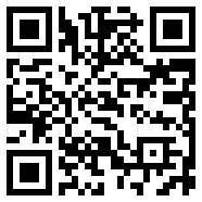 黄瓜APP