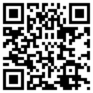 青青草app