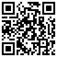 吞食天地2豪华版手机版