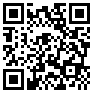 :mx5 视频.cn app 视频! 视频