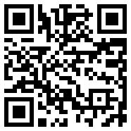 deepseek正版免费下载