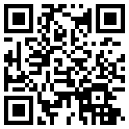 仙剑奇侠传5 ipad